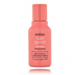 Aveda Nutriplenish Light Moisture niisutav &scaron;ampoon kuivadele juustele - 50 ml.