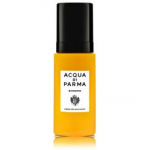 Acqua Di Parma Barbiere Multi Action n&auml;okreem meestele - 50 ml.