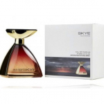 Armaf Skye Pour Femme EDP naistele - 100 ml.