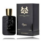 Parfums de Marly Oajan EDP meestele ja naistele - 125 ml.