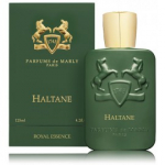 Parfums de Marly Haltane EDP naistele ja meestele - 125 ml.