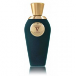 V Canto Curaro PP naistele ja meestele - 100 ml.