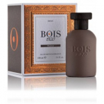 Bois 1920 Nagud EDP naistele ja meestele - 100 ml.