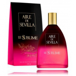 Instituto Espa&ntilde;ol Aire de Sevilla Le Sublime EDT naistele - 150 ml.