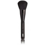 Pupa Maxi Powder Brush meigipintsel - 1 tk.