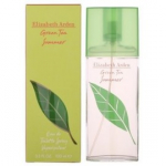 Elizabeth Arden Green Tea Summer EDT naistele - 100 ml.