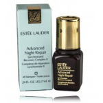 Estee Lauder Advanced Night Repair Synchronized Multi-Recovery Complex vananemisvastane seerum - 7 ml.