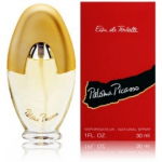 Paloma Picasso Paloma Picasso EDT naistele - 30 ml.