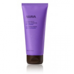 Ahava Deadsea Water Mineral Spring Blossom Shower Gel du&scaron;igeel - 200 ml.