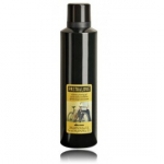 Davines Pasta & Love Softening Shaving Gel pehmendav raseerimisgeel meestele - 200 ml.