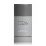 Hermes H24 pulkdeodorant meestele - 75 ml.