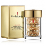 Elizabeth Arden Ceramide Daily Youth Restoring n&auml;ohoolduskapslid - 30 vnt.