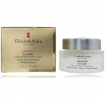 Elizabeth Arden Advanced Ceramide Lift And Firm Night Cream pinguldav &ouml;&ouml;kreem - 50 ml.