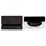 Matis Caviar The Eyes niisutav silmageel kaaviariga - 15 ml.