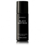 Byredo Black Saffron juukseudu - 75 ml.