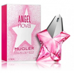 Thierry Mugler Angel Nova EDT naistele - 50 ml.