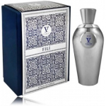 Tiziana Terenzi V Canto Fili Extrait De Parfum meestele ja naistele - 100 ml.