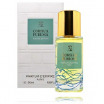 Parfum d'Empire Corsica Furiosa EDP meestele ja naistele - 50 ml.