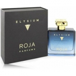 Roja Parfums Elysium Pour Homme Cologne EDC meestele - 100 ml.