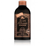 Tesori d'Oriente Hammam Laundry Parfum pesul&otilde;hnastaja - 250 ml.