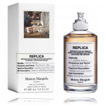 Maison Margiela Replica Coffee Break EDT meestele ja naistele - 100 ml.
