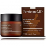 Perricone MD Neuropeptide Firming Moisturizer pinguldav ja niisutav n&auml;okreem - 59 ml.
