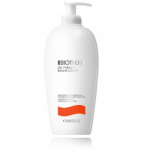 Biotherm Oil Therapy Baume Corps Nutri-Replenishing Body Treatment toitev piim kehale - 400 ml.