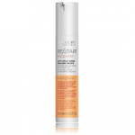 Revlon Restart Recovery Anti-Splits Ends Sealing Drops taastav juuksehooldustoode - 50 ml.