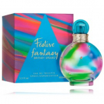 Britney Spears Festive Fantasy EDT naistele - 100 ml.