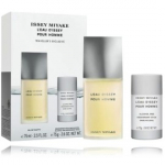 Issey Miyake L'Eau d'Issey Pour Homme komplekt meestele - 1 tk.