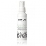 Payot Herbier Benefiial Interior Mist kodul&otilde;hnastaja - 100 ml.