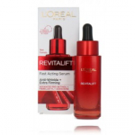 L'Oreal Paris Revitalift Fast Acting Serum kortsudevastane n&auml;oseerum - 30 ml.