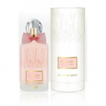 Rasasi Eshq EDP naistele ja meestele - 100 ml.
