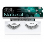 Ardell Natural Demi Wispies liimitavad kunstripsmed - 1 tk.