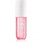 Sol De Janeiro Brazilian Crush Cheirosa 68 Beija Flor&trade; keha- ja juuste udu - 90 ml.