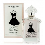 Guerlain La Petite Robe Noire EDT naistele - 50 ml.