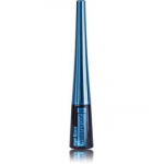 Wibo Eye Liner Waterproof vedel silmapliiats veekindel - Black