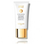Guerlain Abeille Royale UV Skin Defense SPF50 kaitsev vedelik n&auml;ole - 50 ml.