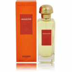 Herm&egrave;s Amazone EDT naistele - 100 ml.