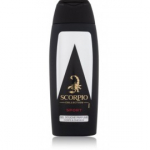 Scorpio Collection Sport du&scaron;igeel meestele - 250 ml.