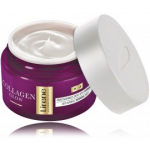 Lirene Collagen Glow 70+ kortsudevastane n&auml;okreem - 50 ml.