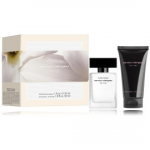 Narciso Rodriguez Pure Musc for Her komplekt naistele - 1 tk.