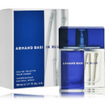 Armand Basi In Blue EDT meestele - 50 ml.
