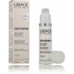 Uriage Depiderm Anti-Dark Spot Intensive Care n&auml;ohooldusvahend pigmendilaikude vastu - 30 ml.