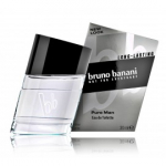 Bruno Banani Pure Man EDT meestele - 30 ml.