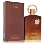 Afnan Supremacy In Oud EDP meestele ja naistele - 150 ml.