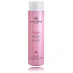 Collistar Make-Up Removing Micellar Milk mitsellaarpiim meigi eemaldamiseks - 250 ml.