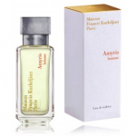 Maison Francis Kurkdjian Amyris Homme EDT meestele - 35 ml.