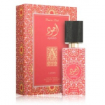 Lattafa Ajwad Pink To Pink EDP naistele - 60 ml.