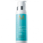 Moroccanoil Curl Defining Cream kreem lokkis juustele - 250 ml.